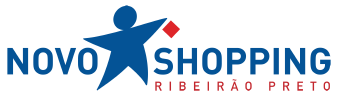 Novo Shopping Center Center Comercial